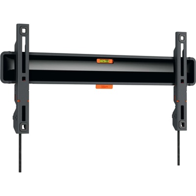 Vogel’s TVM 3405 SP 3834050SP – Hledejceny.cz