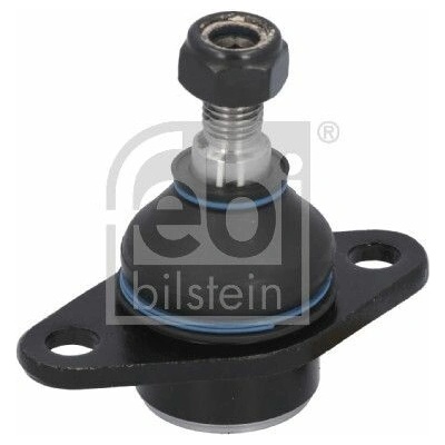 Podpora-/ Kloub FEBI BILSTEIN 21487