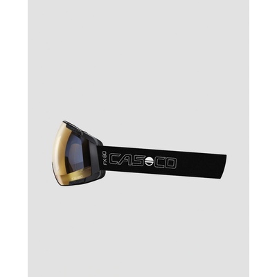 Casco Fx-80 Strap Vautron+