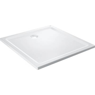 GROHE Акрилно душ корито, 39300000, 1000 х 1000 (39300000)