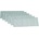 Topmaster Пирони за такер Topmaster Pro - 10 mm, тип 300, 1000 бр (511339)