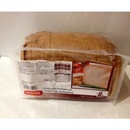 Provita chlieb tmavý bezlepkový 400 g