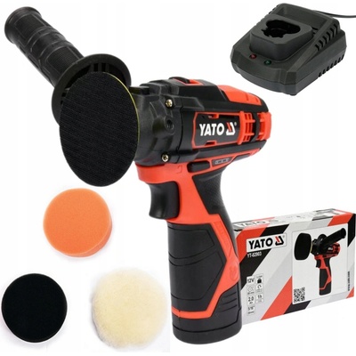 Yato YT-82903 – Zbozi.Blesk.cz