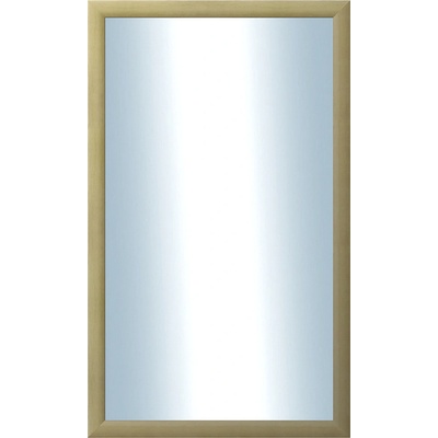 DANTIK LEDVINKA 60 x 100 cm přírodní 1438