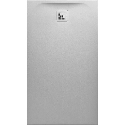 Laufen Pro 140 x 80 cm H2129560790001