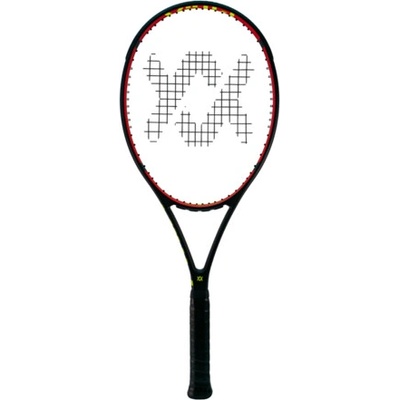 Volkl V-Ceel 8