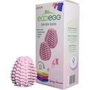 Přípravky na ekologické praní EcoEgg vajíčko na praní Jarní květy 210 PD