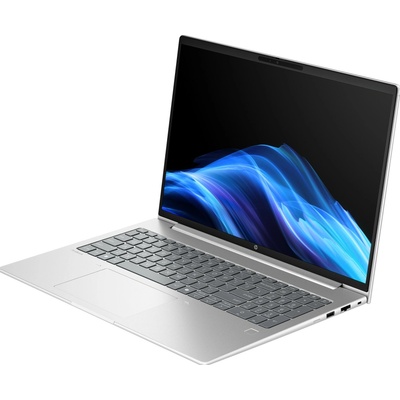 HP ProBook 4 G1ah B9ZD0ET