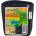 Gronest Текстилна саксия Gronest Fabric Pot 2L