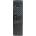 Royal Дистанционно Royal SAA3010T за телевизори Philips (ROY21004472)