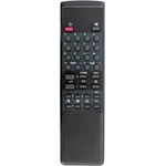 Royal Дистанционно Royal SAA3010T за телевизори Philips (ROY21004472) Дистанционно