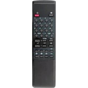 Royal Дистанционно Royal SAA3010T за телевизори Philips (ROY21004472) Дистанционно