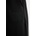 Calvin Klein Спортен панталон Calvin Klein (LV044D205G)