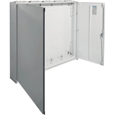 Hager FP75TW