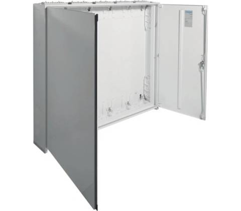 Hager FP75TW