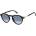 David Beckham DB1171/S 2M2/08 (DB1171/S 2M2/08)