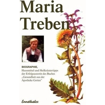 Maria Treben