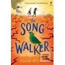 The Song Walker