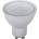 ELMARK Led ЛАМПА 7w gu10 12v 4000k (99led841w)