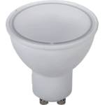 ELMARK Led ЛАМПА 7w gu10 12v 4000k (99led841w) - aginvest