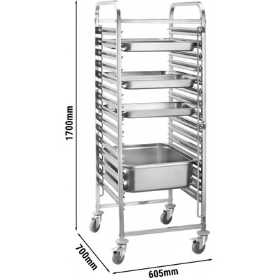 G.Gastro D9787605 – Zbozi.Blesk.cz