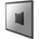 NewStar Neomounts FPMA-W810