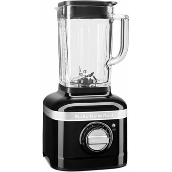 KitchenAid 5KSB4026EOB