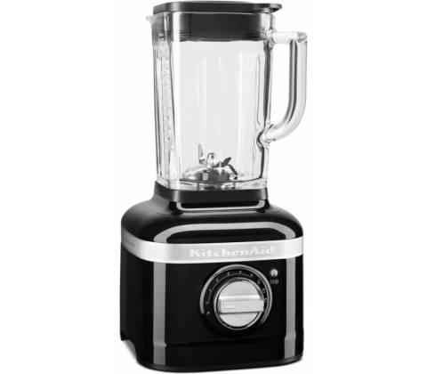 KitchenAid 5KSB4026EOB