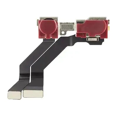 Predná kamera iPhone 13 Pro Max – Genuine OEM IPH2439