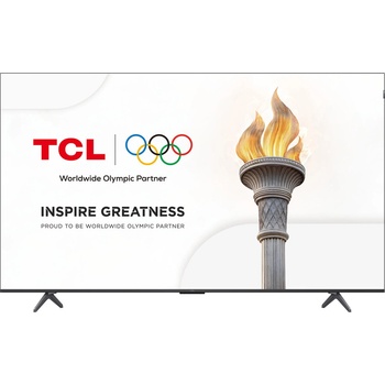TCL 75T8C