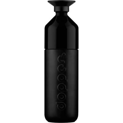 Dopper Insulated - 1000 ml - Blazing Black