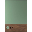 Image 1 of Fractal Design Terra jade (FD-C-TER1N-03)