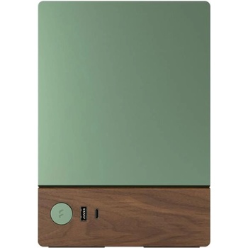 Image 1 of Fractal Design Terra jade (FD-C-TER1N-03)