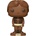 Funko Фигура Funko POP! Valentines: Star Wars - Han Solo (Chocolate) #675 (087706)