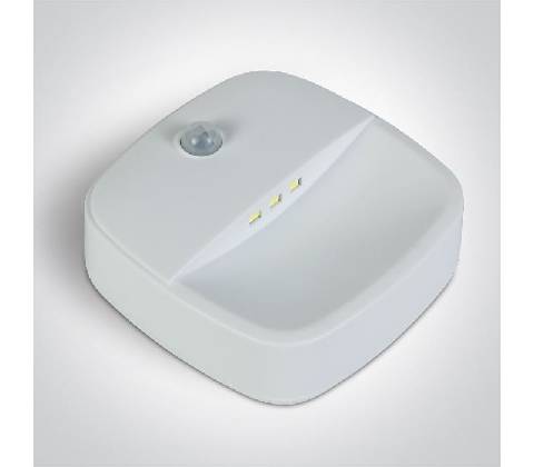 ONE LIGHT 70044