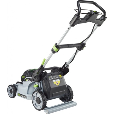 EGO zadní válec 42cm AR1700 AR1700