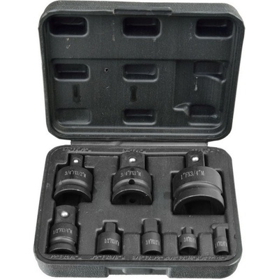 Sada úderových redukcí na hlavice, 8ks