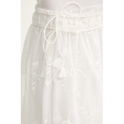 MUNTHE Пола munthe uline (255122025525)