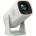 Philips NeoPix 244
