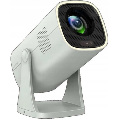 Philips NeoPix 244