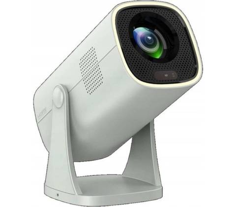 Philips NeoPix 244
