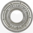 WICKED Swiss by Jesa 16ks