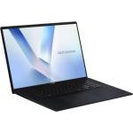 ASUS Vivobook M1807HA-S8025 Преносими компютри