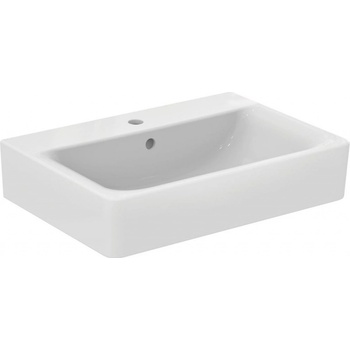 Ideal Standard Connect E773001