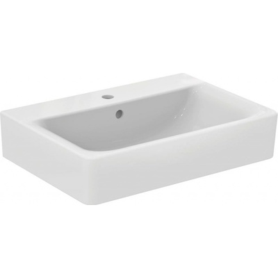 Ideal Standard Connect E773001
