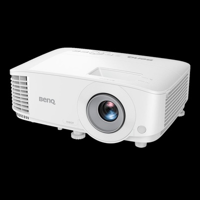 BenQ MH560 – Zboží Živě