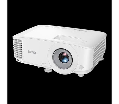BenQ MH560