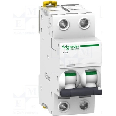 Schneider Electric 25A A9F92225