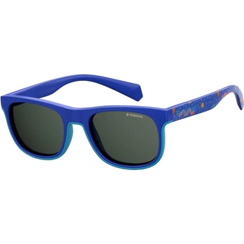 Image 1 of Polaroid PLD 8035/S PJP/M9