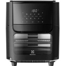 Electrolux EAF12B